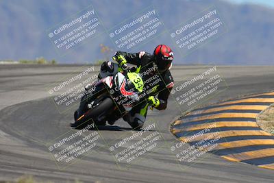 media/Apr-14-2024-SoCal Trackdays (Sun) [[70f97d3d4f]]/9-Turn 12 (115pm)/